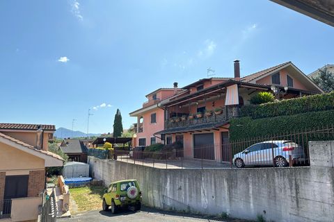 Villa a Guidonia Montecelio, Rome, Guidonia Montecelio - € 369.000 | Ref: 340/2025 - foto 7