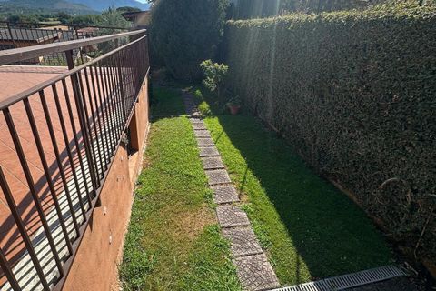 Villa a Guidonia Montecelio, Rome, Guidonia Montecelio - € 369.000 | Ref: 340/2025 - foto 8