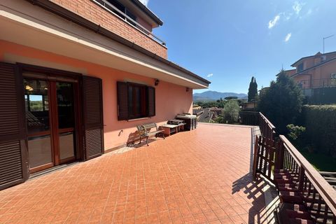Villa a Guidonia Montecelio, Rome, Guidonia Montecelio - € 369.000 | Ref: 340/2025 - foto 9