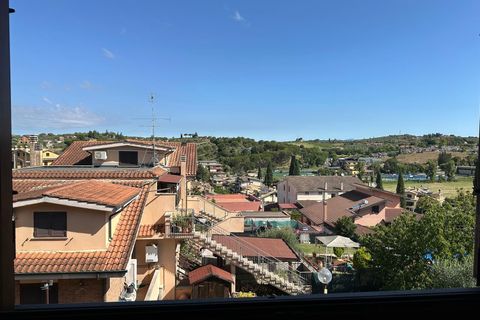 Villa a Guidonia Montecelio, Rome, Guidonia Montecelio - € 369.000 | Ref: 340/2025 - foto 10