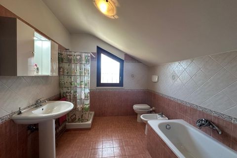 Villa a Guidonia Montecelio, Rome, Guidonia Montecelio - € 369.000 | Ref: 340/2025 - foto 13