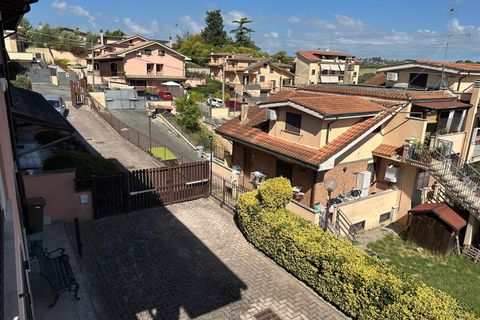 Villa a Guidonia Montecelio, Rome, Guidonia Montecelio - € 369.000 | Ref: 340/2025 - foto 14