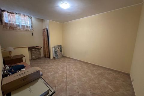 Villa a Guidonia Montecelio, Rome, Guidonia Montecelio - € 369.000 | Ref: 340/2025 - foto 15
