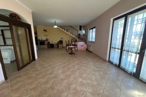 Villa a Guidonia Montecelio, Rome, Guidonia Montecelio - € 369.000 | Ref: 340/2025 - foto 16