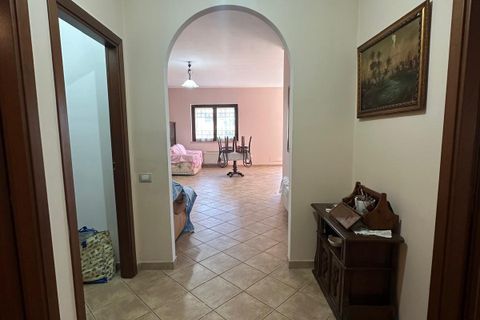 Villa a Guidonia Montecelio, Rome, Guidonia Montecelio - € 369.000 | Ref: 340/2025 - foto 17