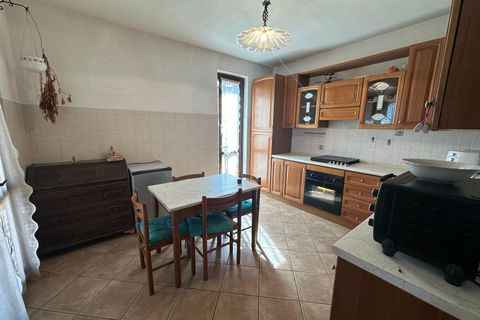 Villa a Guidonia Montecelio, Rome, Guidonia Montecelio - € 369.000 | Ref: 340/2025 - foto 18