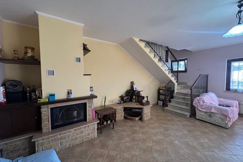 Villa a Guidonia Montecelio, Rome, Guidonia Montecelio - € 369.000 | Ref: 340/2025 - foto 19