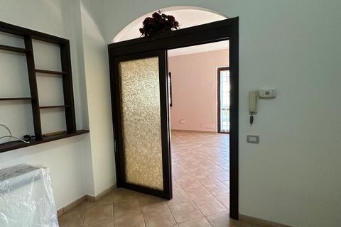 Villa a Guidonia Montecelio, Rome, Guidonia Montecelio - € 369.000 | Ref: 340/2025 - foto 20