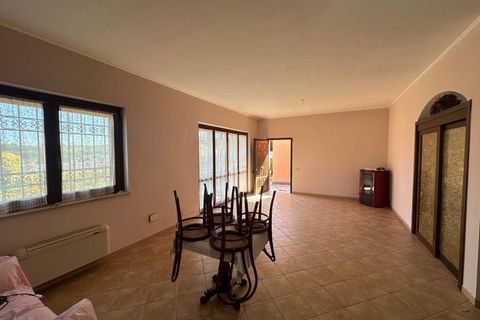 Villa a Guidonia Montecelio, Rome, Guidonia Montecelio - € 369.000 | Ref: 340/2025 - foto 22