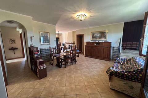 Villa a Guidonia Montecelio, Rome, Guidonia Montecelio - € 369.000 | Ref: 340/2025 - foto 23