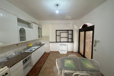 Villa a Guidonia Montecelio, Rome, Guidonia Montecelio - € 369.000 | Ref: 340/2025 - foto 25