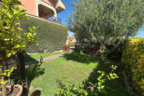 Villa a Guidonia Montecelio, Rome, Guidonia Montecelio - € 369.000 | Ref: 340/2025 - foto 26