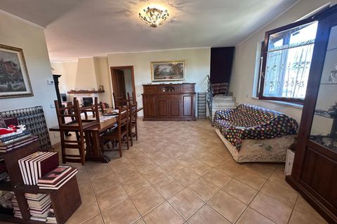 Villa a Guidonia Montecelio, Rome, Guidonia Montecelio - € 369.000 | Ref: 340/2025 - foto 27