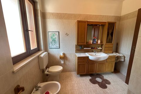 Villa a Guidonia Montecelio, Rome, Guidonia Montecelio - € 369.000 | Ref: 340/2025 - foto 28
