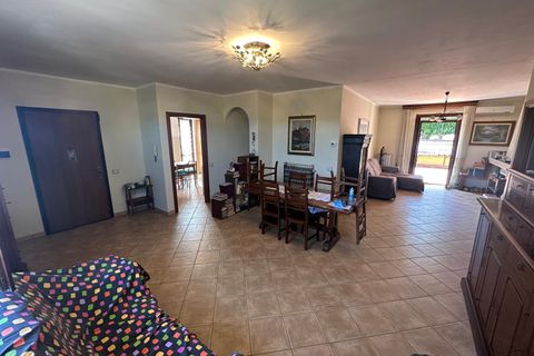 Villa a Guidonia Montecelio, Rome, Guidonia Montecelio - € 369.000 | Ref: 340/2025 - foto 30