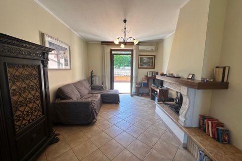 Villa a Guidonia Montecelio, Rome, Guidonia Montecelio - € 369.000 | Ref: 340/2025 - foto 31