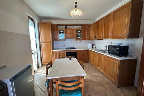 Villa a Guidonia Montecelio, Rome, Guidonia Montecelio - € 369.000 | Ref: 340/2025 - foto 32
