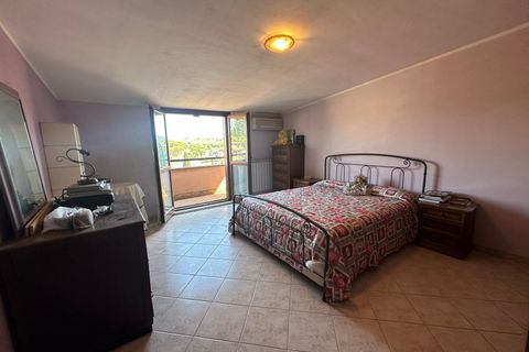 Villa a Guidonia Montecelio, Rome, Guidonia Montecelio - € 369.000 | Ref: 340/2025 - foto 33