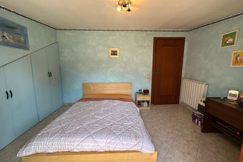 Villa a Guidonia Montecelio, Rome, Guidonia Montecelio - € 369.000 | Ref: 340/2025 - foto 34