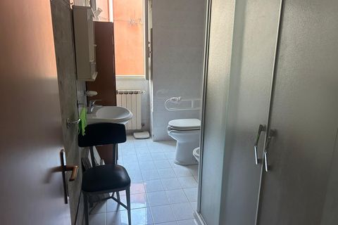 Lejlighed i Melilli, Siracusa, Melilli - € 27.000 | Ref: IA10704 - foto 3
