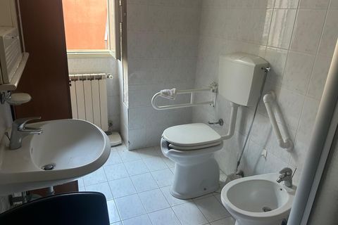 Lejlighed i Melilli, Siracusa, Melilli - € 27.000 | Ref: IA10704 - foto 4