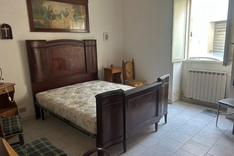 Lejlighed i Melilli, Siracusa, Melilli - € 27.000 | Ref: IA10704 - foto 5