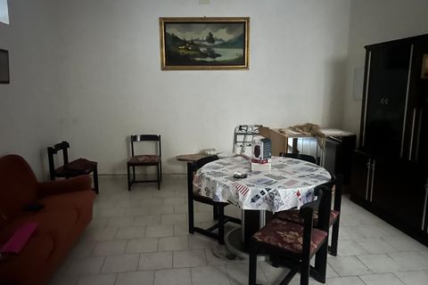 Lejlighed i Melilli, Siracusa, Melilli - € 27.000 | Ref: IA10704 - foto 6