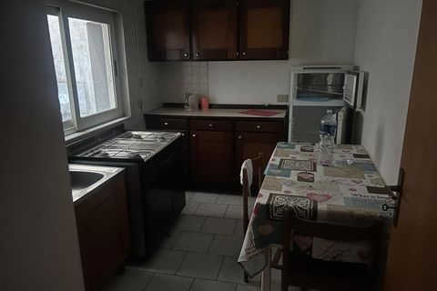 Lejlighed i Melilli, Siracusa, Melilli - € 27.000 | Ref: IA10704 - foto 7
