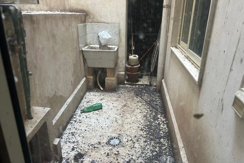 Lejlighed i Melilli, Siracusa, Melilli - € 27.000 | Ref: IA10704 - foto 8