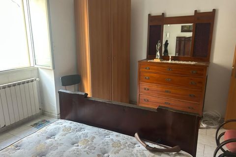 Lejlighed i Melilli, Siracusa, Melilli - € 27.000 | Ref: IA10704 - foto 9