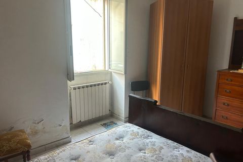 Lejlighed i Melilli, Siracusa, Melilli - € 27.000 | Ref: IA10704 - foto 10