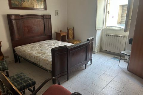 Lejlighed i Melilli, Siracusa, Melilli - € 27.000 | Ref: IA10704 - foto 11