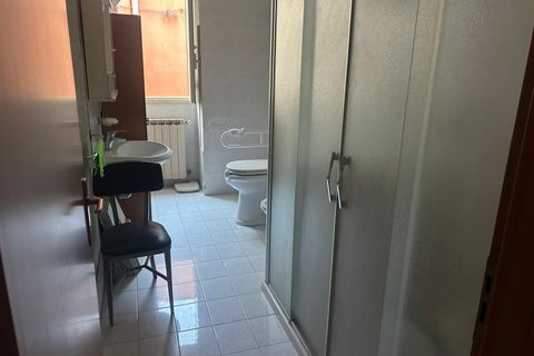 Lejlighed i Melilli, Siracusa, Melilli - € 27.000 | Ref: IA10704 - foto 12