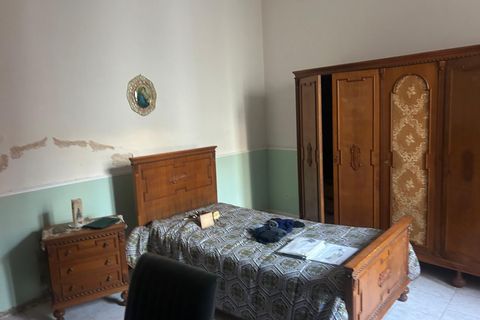 Lejlighed i Melilli, Siracusa, Melilli - € 27.000 | Ref: IA10704 - foto 13