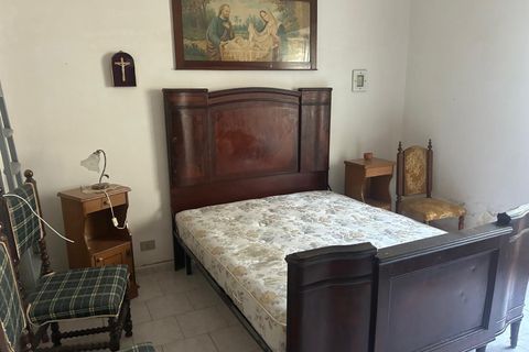 Lejlighed i Melilli, Siracusa, Melilli - € 27.000 | Ref: IA10704 - foto 14