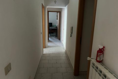 Lejlighed i Melilli, Siracusa, Melilli - € 27.000 | Ref: IA10704 - foto 15