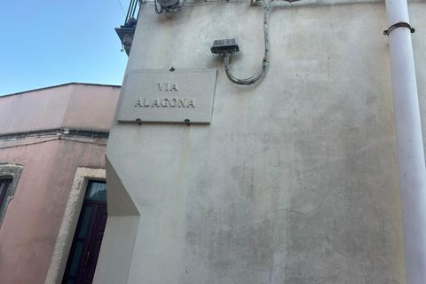 Lejlighed i Melilli, Siracusa, Melilli - € 27.000 | Ref: IA10704 - foto 16