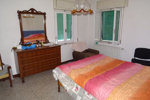 Villa a Corinaldo, Ancona, Corinaldo - € 120.000 | Ref: AN194 - foto 6