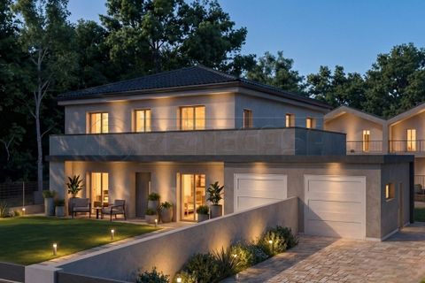 Byhus i Borgoricco, Padua, Borgoricco - € 290.000 | Ref: 1285S-1 - foto 5