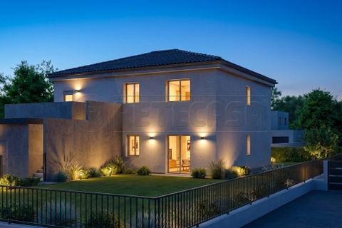 Byhus i Borgoricco, Padua, Borgoricco - € 290.000 | Ref: 1285S-1 - foto 7