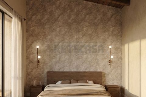 Byhus i Borgoricco, Padua, Borgoricco - € 375.000 | Ref: 1292S - foto 6