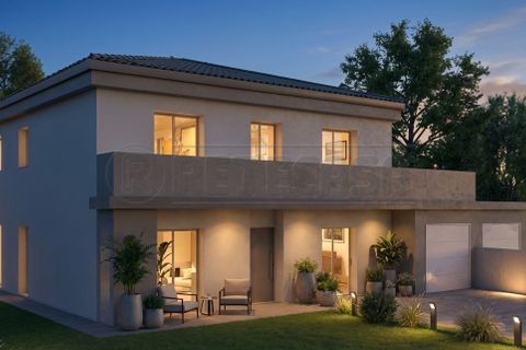 Byhus i Borgoricco, Padua, Borgoricco - € 295.000 | Ref: 1285S - foto 6