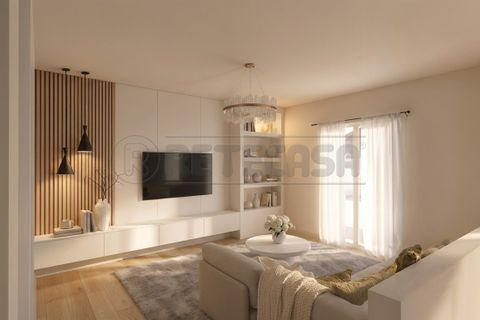 Byhus i Borgoricco, Padua, Borgoricco - € 295.000 | Ref: 1285S - foto 7