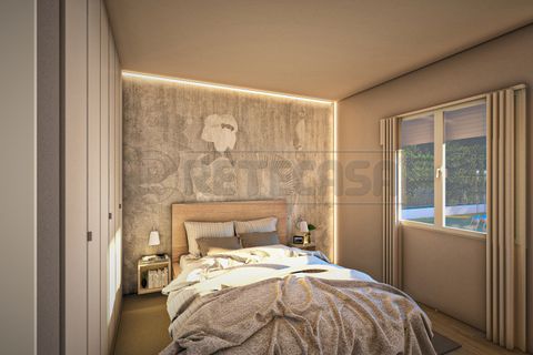 Byhus i Borgoricco, Padua, Borgoricco - € 295.000 | Ref: 1285S - foto 9