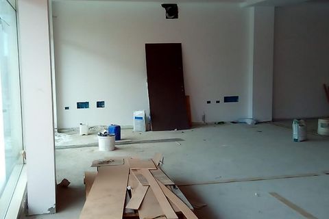 Erhvervsejendom i Cuneo, Cuneo, Cuneo - € 72.000 | Ref: CN11/18L38-0807-25-0930 - foto 6