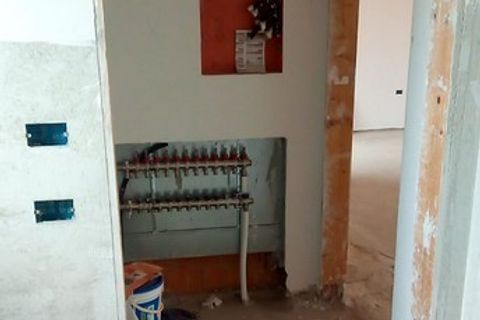 Erhvervsejendom i Cuneo, Cuneo, Cuneo - € 72.000 | Ref: CN11/18L38-0807-25-0930 - foto 7