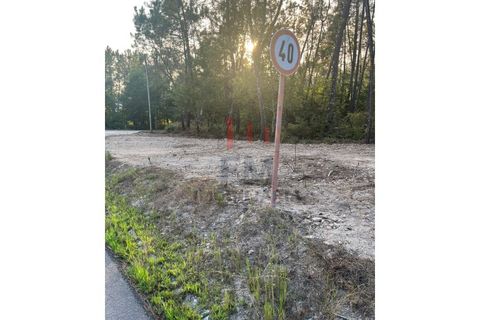 Helårsgrund i Arcos de Valdevez, Viana do Castelo, Arcos de Valdevez - € 30.000 | Ref: FM1105 - foto 6