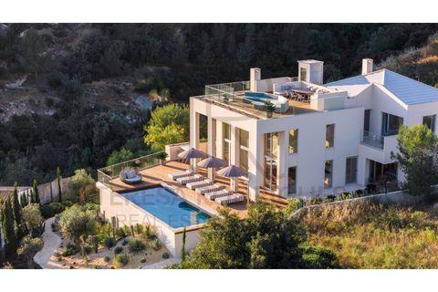 Villa i Lagoa, Faro, Lagoa - € 2.750.000 | Ref: MOR_68-TR - foto 2
