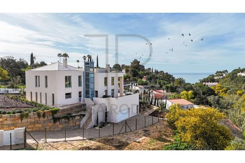 Villa i Lagoa, Faro, Lagoa - € 2.750.000 | Ref: MOR_68-TR - foto 6
