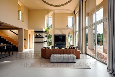 Villa i Lagoa, Faro, Lagoa - € 2.750.000 | Ref: MOR_68-TR - foto 8